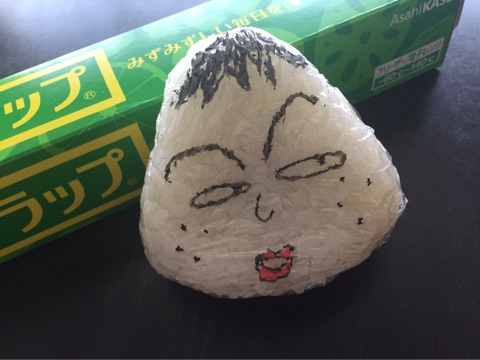 {F4D1E9FF-A6D9-4EB2-8A51-E2B37F2CA64F}