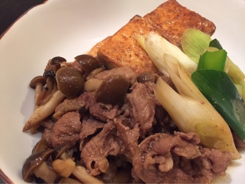 {D4B1550F-7754-467A-AC94-2BB1E786AE29}