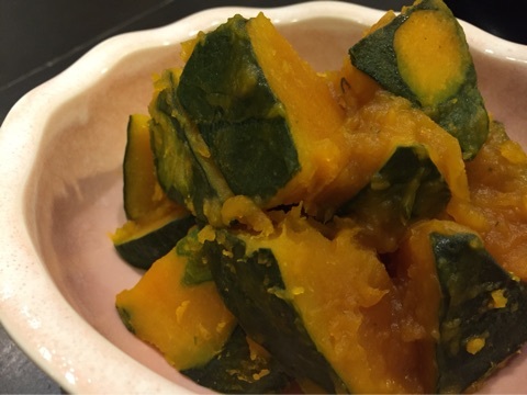 {E09C281E-F2C6-45C3-95DD-0D38650B906E:01}