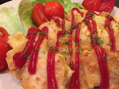 {7C157641-37AD-417F-B29A-B632427F9756}