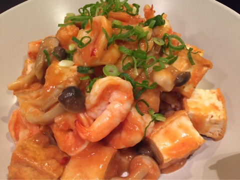 {4A7966C0-261C-4933-B805-9A26E9AD8E1B}