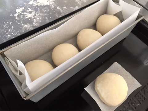 {7146DF3B-8C62-4E46-82F3-8168175AB674}