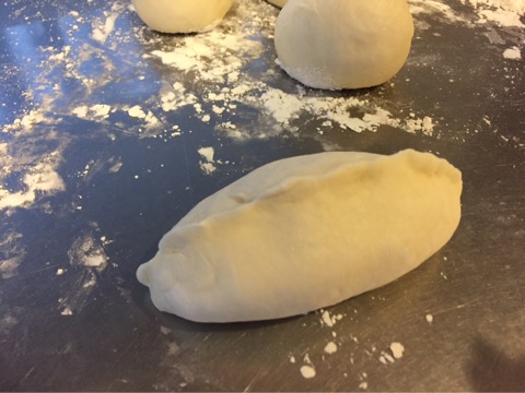 {4770C2A5-3348-4765-889B-6A78FAD3500C}