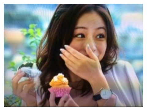 {87C9C9F7-93CF-4A00-8415-91954247FC6C}