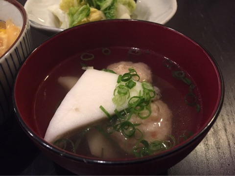 {F4357B37-249F-4234-B349-5815E7A772B7}