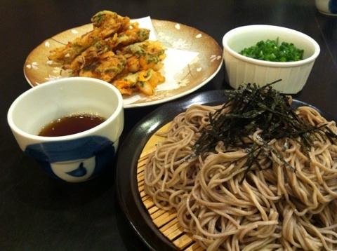 {ABAEAA33-F549-4F78-B6EF-FEF25DE19306:01}