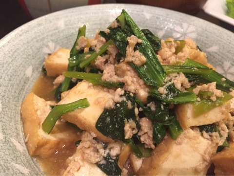 {F01D3A80-C828-4F20-B450-40FB6C9F257A}