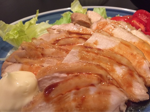 {501646AC-F604-4B3D-A533-49ABC1ED94B1}