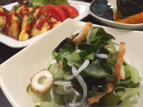 {4D02BBCD-5C47-44FA-911C-8D4A0FC12D3B}