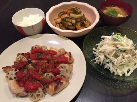 {D50E5573-92B7-4F06-9416-FA8F1ACBB120}