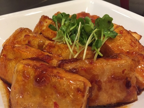 {94FCC87A-CD2F-4E8B-96A4-3D801B9453CA}