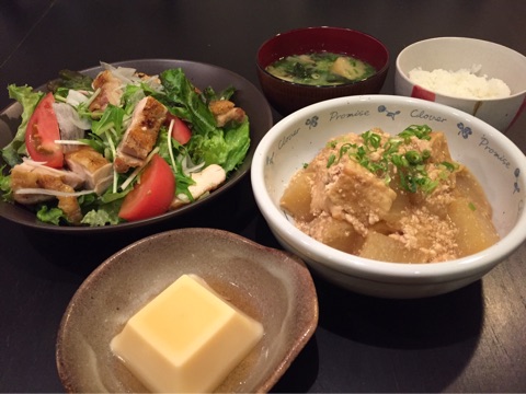 {96F03474-5B72-42AB-A425-DB9E83128ADD}