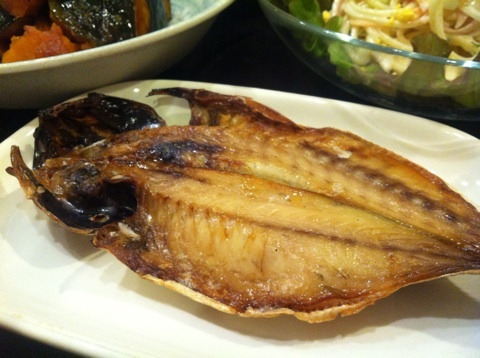 {0E75C004-04C6-41F6-9024-62E17A419F86:01}