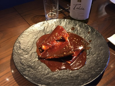 {5023D7CD-7D96-412F-86B8-B3CFC7EB9898:01}