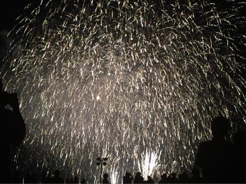 {64EB7392-80B9-478B-9B01-382B93F0782A}