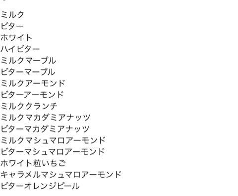 {C5A33D81-6708-47D3-A546-EFD3912E3AD3}