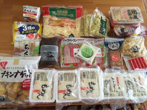 {470CA252-6671-406D-99C1-406ED1BA7392}