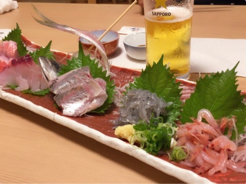 {2E59AA8F-353B-44E7-8B59-532CEEA40F15}