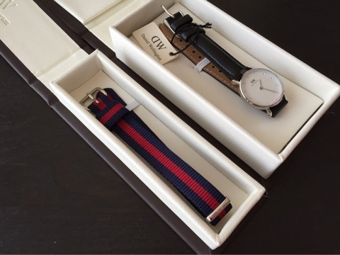 {4438D55A-9039-4D63-AF0A-6E4598985070}