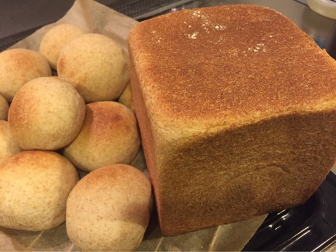 {EFAFD0DF-E969-4E1D-B369-B187FB412E27}