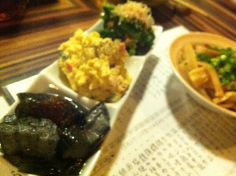 {633F489F-F70C-4381-B1C2-348FA80F154F:01}