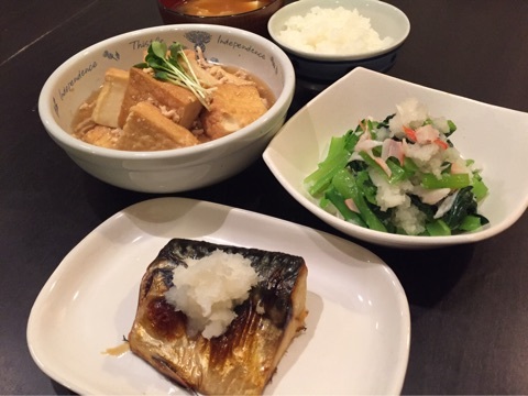 {95974212-2324-4EEB-8C80-1A374B753311}