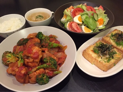 {D0362C2B-B0F1-4D8B-B6CD-C04E22B11F96}