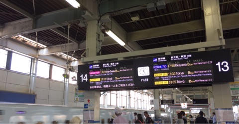 {94FEFCF8-2878-4980-965E-7ABCC49E7434}