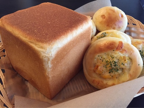 {256B2CF3-8957-45C8-B536-5EC94F330044}