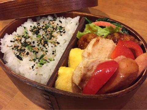 {C9E1625C-D69E-4FD3-81E4-0A65DA7125AE}