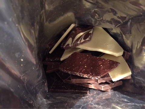 {9C6FC97F-6A28-40A4-85A2-3906DDA21433}