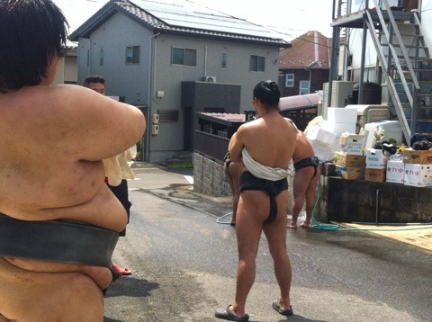 {AE79F7B2-BC8D-426B-A4EF-D64A7012E712:01}