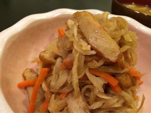 {183A5FFF-4E38-4C6D-8B7E-003A78E8A99E:01}