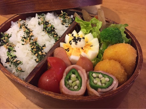 {DFFF37D4-E7FE-4D37-84A1-26457B76C5A0}