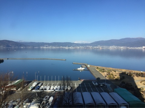 {AE9B179D-042C-4251-80A3-8EB9C69F6BBE:01}