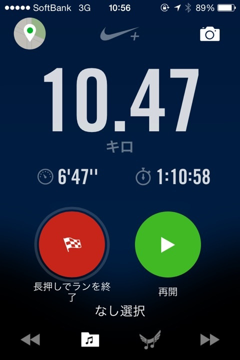 {66EC42FD-F0E6-41F9-9A73-BFB6C59E83A9:01}