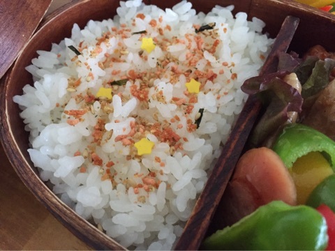 {B39F8E39-5680-42FC-99FA-19A5CEDF8C21}