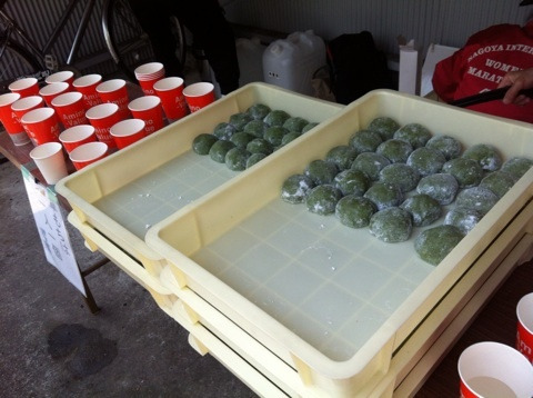 {4C5DBFB6-3817-4CB5-871D-3A8E1B44AC75:01}