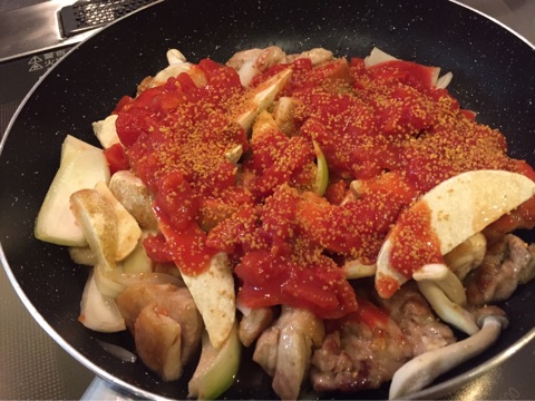 {7EC272F8-D0A9-4015-9382-10D7B1F05574}