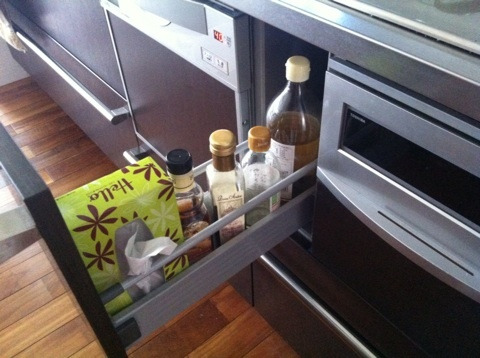 {B36F4375-EF34-4A0C-B652-24B79BB2C851:01}