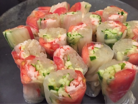 {5884C728-C8FC-4274-B652-7DA85A4F578E}