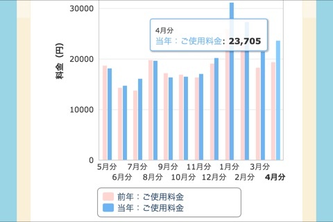 {DFC43474-4B80-4EA3-9CEE-D92EC822BE8D:01}