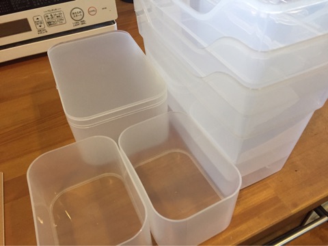 {B4E6208D-4B2A-4128-A36A-7C1F20D8D20D}