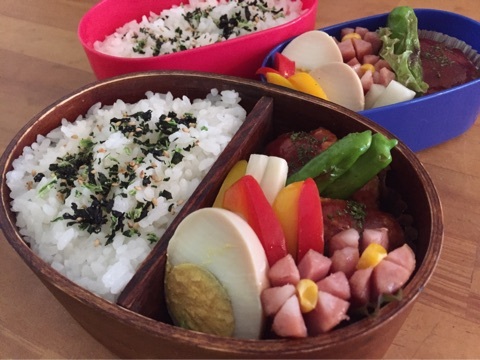 {5CC21BE4-818A-408D-8102-F2C9584BAA08}