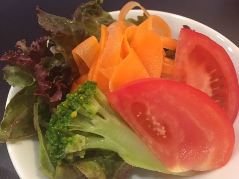 {60B930E6-E805-486C-A452-89933582CD2A}