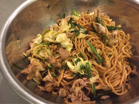 {7932FF91-4A3D-4A8C-9C27-3A4628D0CFE8}