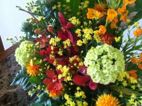 {CBF91A35-0814-49FD-989C-B50E9DA0FD17:01}