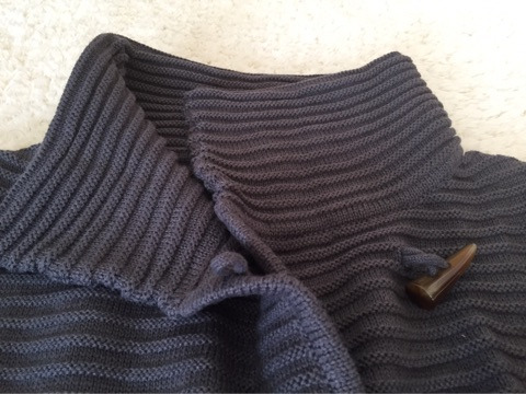 {63A78DDC-5D9A-4645-A7F1-87CC71BF8490}