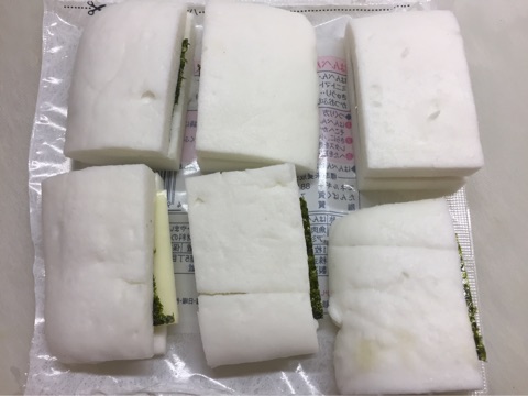 {98065887-279A-478E-857E-6F1B690C9D79}