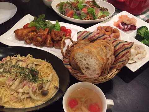 {750E6361-11FF-4E76-A1AD-A0B310415F22}